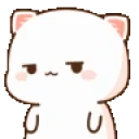 blehhh emote for Discord