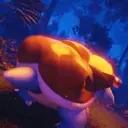 blastotwerk emote for Discord