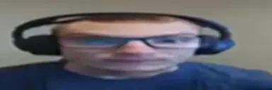 BLICKY emote for Discord