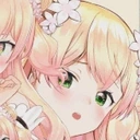 BLUBBERS emote for Discord