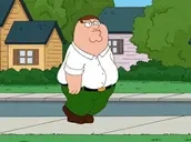 BlackTruck emote for Discord