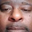 Blinking emote for Discord