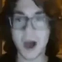 BLOOMING emote for Discord