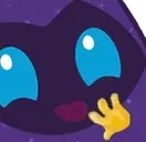 Blaiimensus emote for Discord