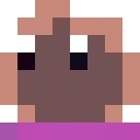 blobSpin emote for Discord