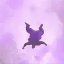 Blunts emote for Discord