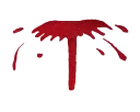 bloodFountain emote for Discord