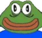 Blinkge emote for Discord