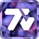 BlackPearl emote for Discord