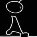 BLA emote for Discord