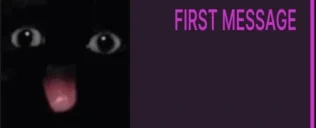 BLELELE1st emote for Discord