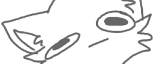 blinking emote for Discord