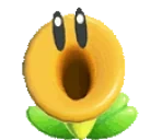 BlaBlaBla emote for Discord