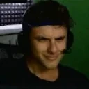 blachuJAM emote for Discord