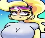 BLOONIES emote for Discord