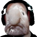 BLOBBERS emote for Discord
