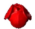 BLOOM emote for Discord
