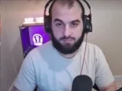 BlindChatting emote for Discord