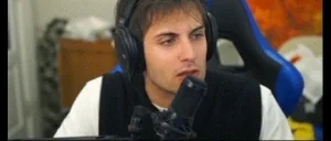 BlurOk emote for Discord