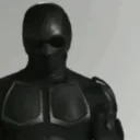 blacknoirnono emote for Discord