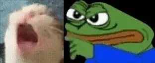 BlameYett emote for Discord