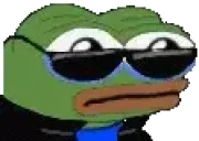 BLUBBEZ animated emote for Discord, Twitch and Slack