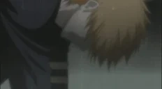 bleachOver emote for Discord