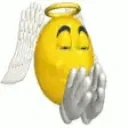 blessRNG emote for Discord