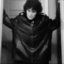 BlackPillCurse emote for Discord