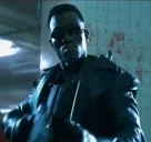 bladeyes emote for Discord