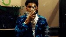 BluntTime emote for Discord