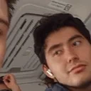 bluckich emote for Discord