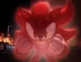 blast emote for Discord