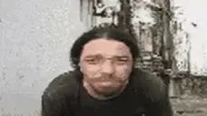 BluezaoBONK emote for Discord