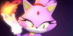 BlazeIt emote for Discord