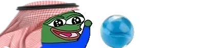 blay emote for Discord