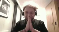 blagam emote for Discord