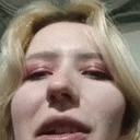 BlackNoiseKiss emote for Discord