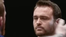 BLAAAAP emote for Discord