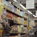 BLOCKED emote for Discord