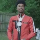 bluefaceLeave emote for Discord