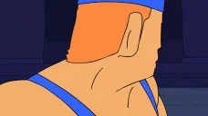 blitzball emote for Discord