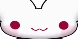 bloodPlink emote for Discord