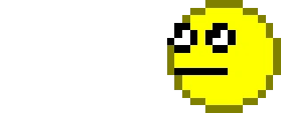 BlahBlahBlah emote for Discord