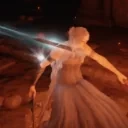 BLASTEDLOTS emote for Discord