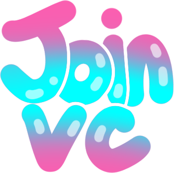 joinvc_cottoncandy emote for Discord