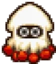 blooperwoJAM emote for Discord