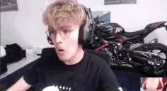 BlitzcrankPOV emote for Discord