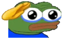 Blubberso7 emote for Discord