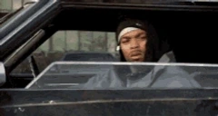 blunt emote for Discord